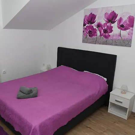 Apartman 'Maslina' Trebinje Exterior photo