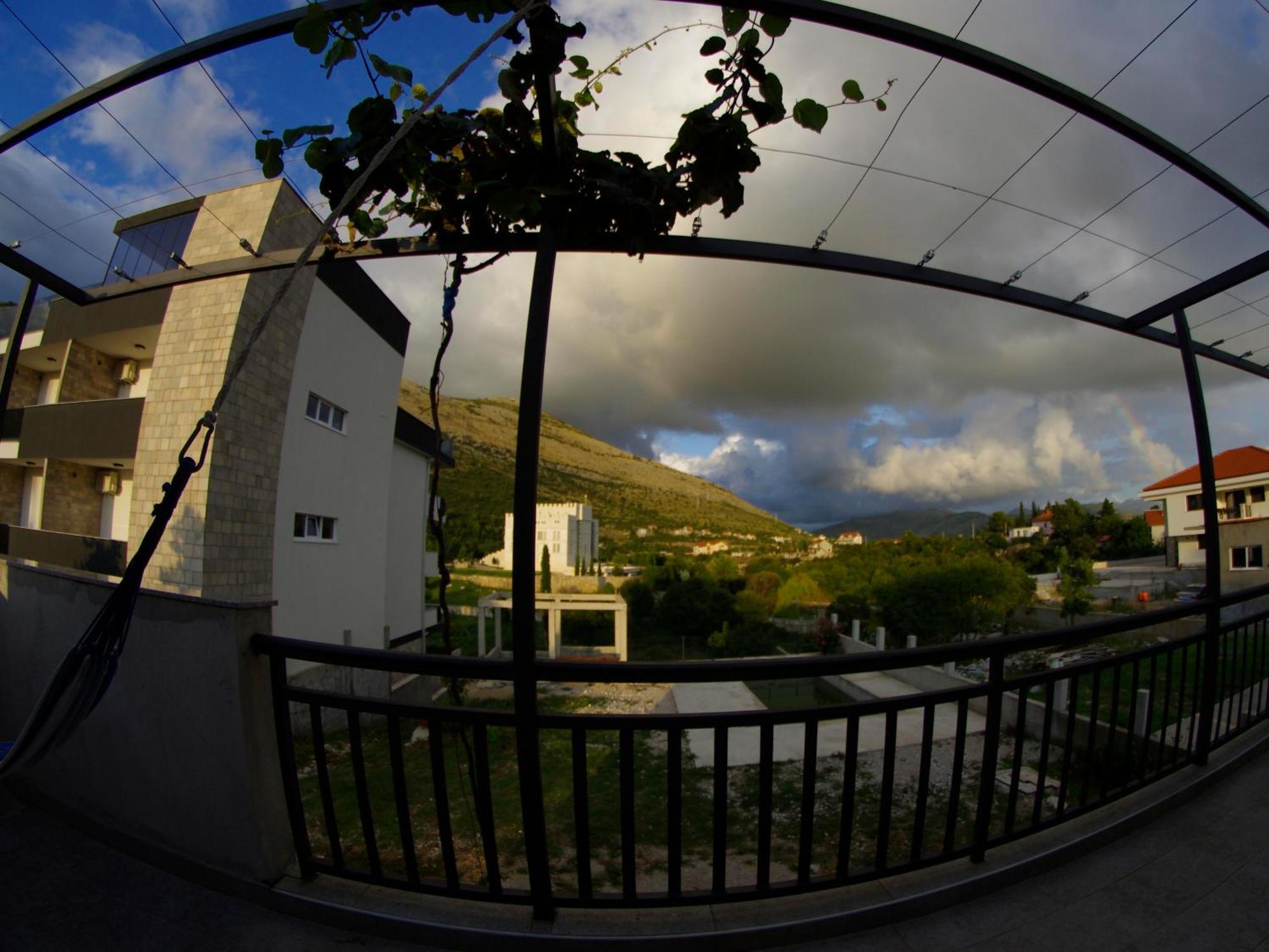 'maslina' Trebinje