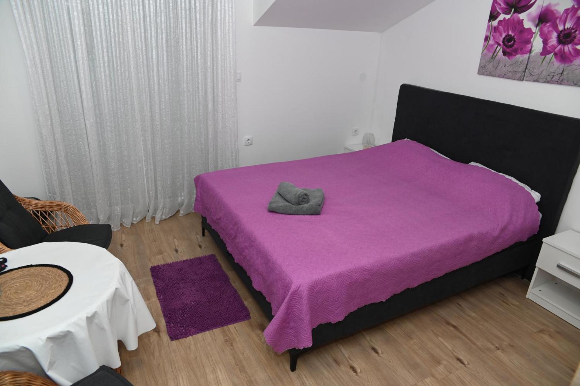 'maslina' Apartment *
