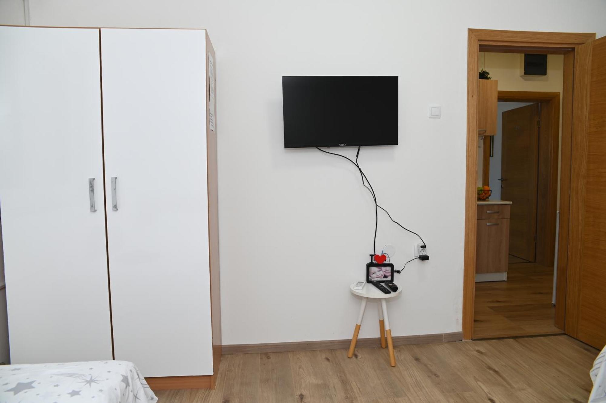 Apartment 'maslina'