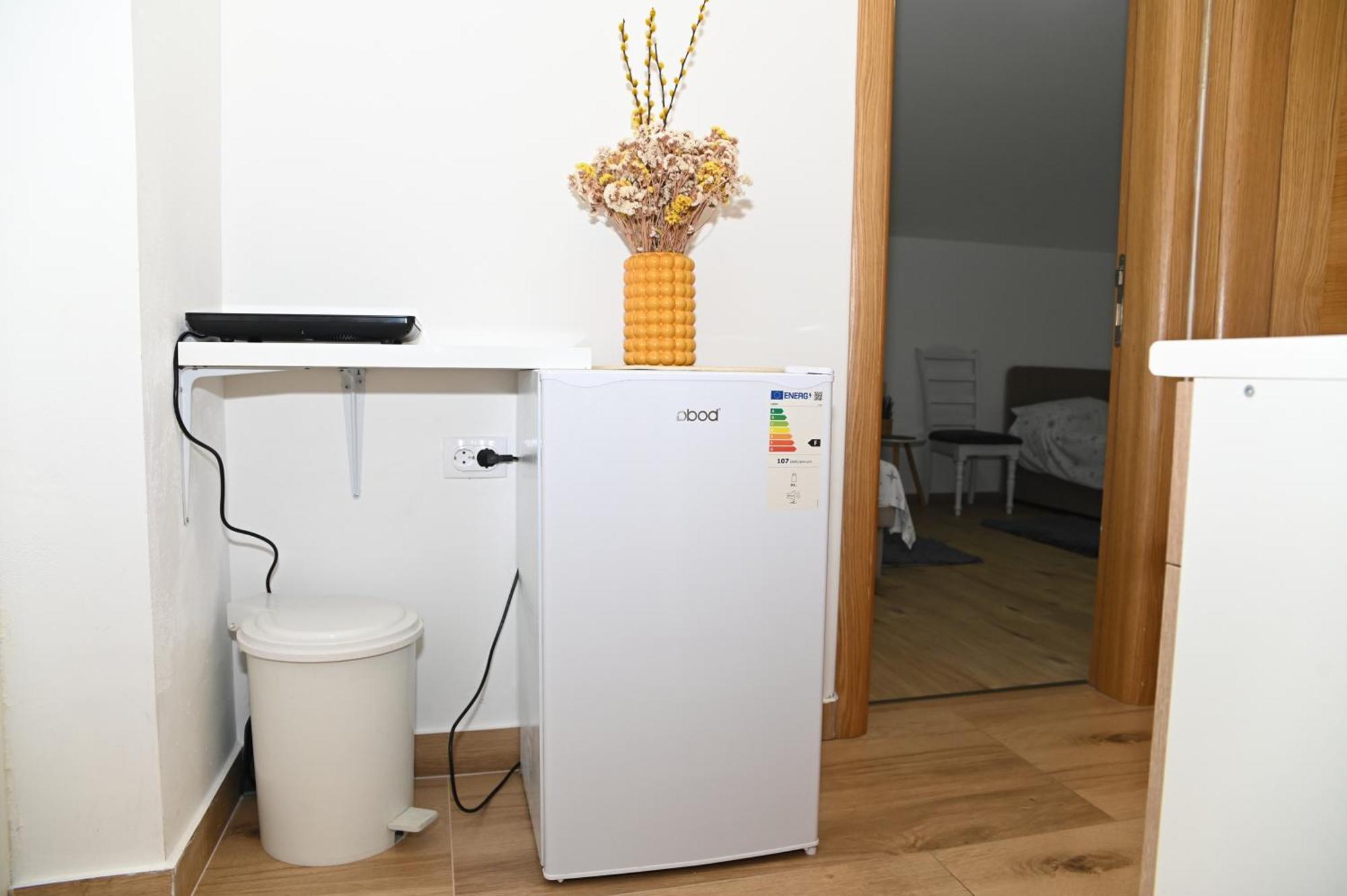 Apartment 'maslina' Trebinje